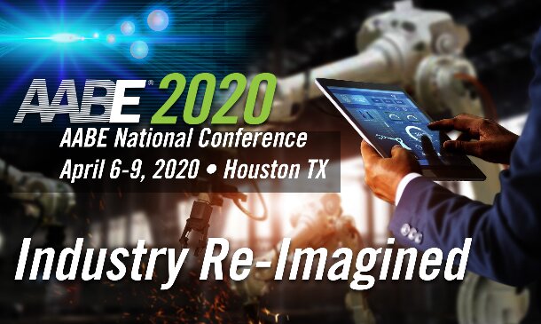 American Association Of Blacks in Energy