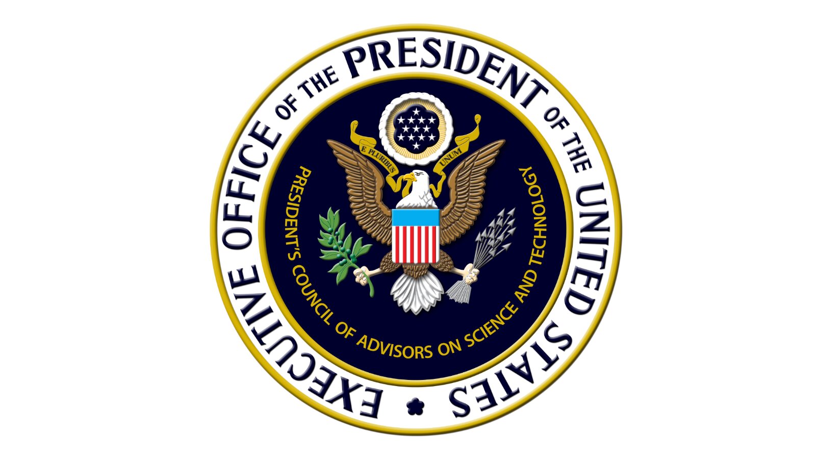 President Barack Obama Speaks @ Congressional Black Caucas