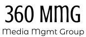 360MMG.COM
